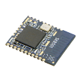 SKYLAB Small Size Ble Module 5.0 Nordic Nrf 52810 Low Energy Bluetooth Module